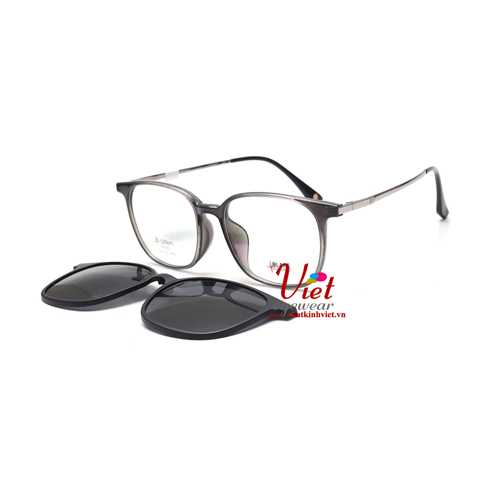 rayban-rx5154-eyeglasses-5649-51-angle